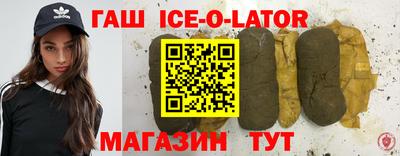 амф Кимры